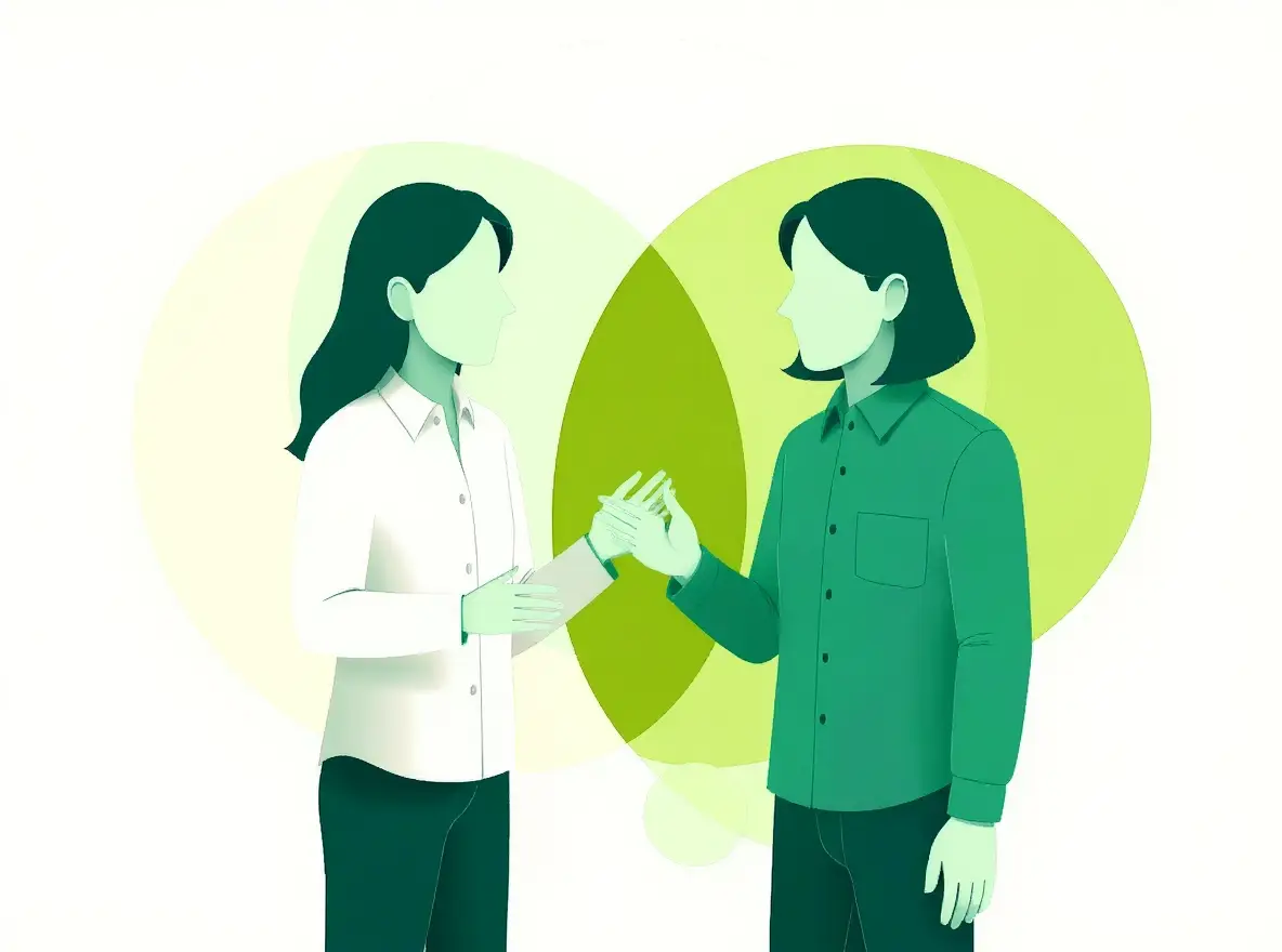 Communication - Point Taken